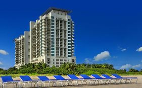 Marriott'S Oceana Palms